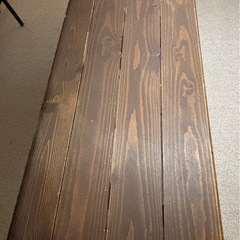 ダイニングセット　アイアン　おしゃれ　ロウヤ　エアリゾーム
  の画像