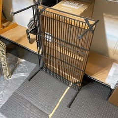 リビングテーブル　KeLT ケルト　ヴィンテージテイスト　の画像