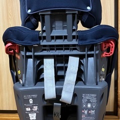 エールベベ・ズット3スタイルの画像