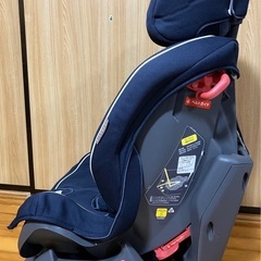 エールベベ・ズット3スタイルの画像