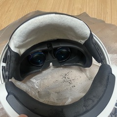 psvrの画像