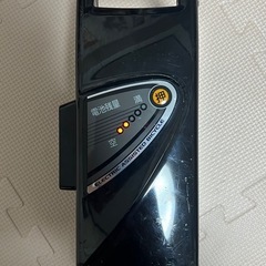 電動自転車　バッテリーの画像