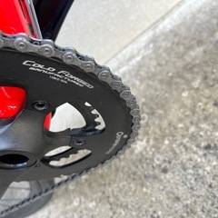 FELT2021年モデルほぼ未使用、他盛り沢山！！の画像