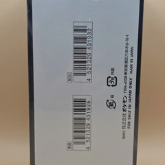 【シュリンク付未開封BOX】【新品】 ポケモンカードゲーム MEGA ハイクラスパック MEGAドリームex BOXの画像