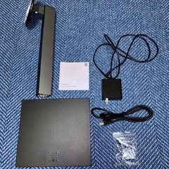 XiaomiG34WQI 曲面ゲーミングモニターの画像