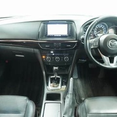 今なら…！冬タイヤサービスが可能…！？の画像