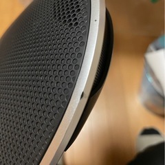 YAMAHA ユニファイドコミュニケーションスピーカー　YVC-300の画像