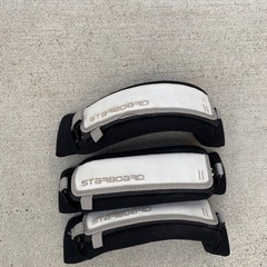 ウインドサーフィンの画像