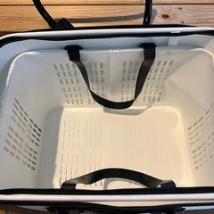 予定者あり　キープバッカンの画像