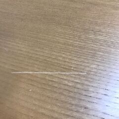 ＼家具＊家電のお店／【ｼﾞｬﾝｸﾞﾙｼﾞｬﾝｸﾞﾙ石川金沢店】滅多に入荷なし！！ ドレッサー カリモク   W(幅)80×D(奥行き)44×H(高さ)67cmの画像