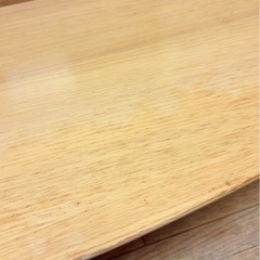 センターテーブルの画像