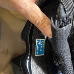 子供用ヘルメットの画像