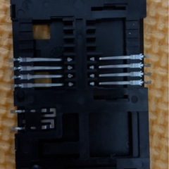 【ジャンク/部品取り用】NEC VALUESTAR N 一体型 PC-VN770TSR 本体（HDD・TV機能欠損あり） 】の画像