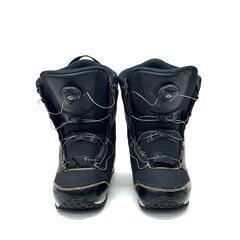 店頭引き渡し 中古 LASTARTS スノーボードブーツ LS614BOA 21.5cm-22.5cm の画像