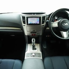 大雪警報⛄　そんな時には4WDが安心！安全！🚙🚙の画像