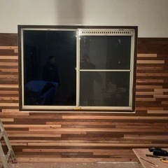 中伊豆の別荘地のリフォームお手伝いの画像