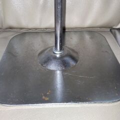 POP・ポスタースタンド　2点セットの画像