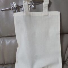 POP・ポスタースタンド　2点セットの画像