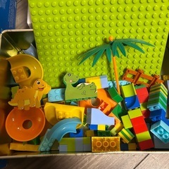 ビーだまの大冒険！コロりんブロックコースターの画像