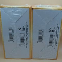 《新品未開封品✨》ポケモンカードゲーム シュリンク付き！ VSTARユニバースの画像