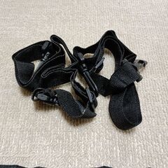 ペット用ドライブシート　車用ペットシートの画像