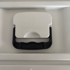 プチリュバン ペットキャリー DX60 猫用 小型犬用 中型犬用 IATA基準クリア クレート 14kgまで Lサイズ 奥行き60.5 x 幅40.5 x 高さ40.5cm 猫 犬の画像