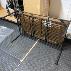 ローテーブル　KeLT ヴィンテージテイストの画像