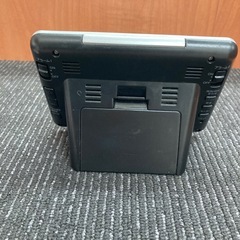 【激安】SEIKO 目覚まし時計の画像