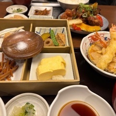 【40代〜50代向け／グループメンバー募集】