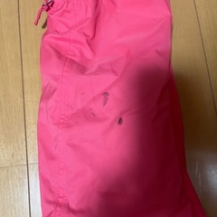 【元値5万程度】ROXYスノーボードスキー用ウェアの画像