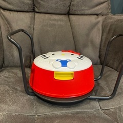 IKEA UPPDATERA ウップダテラの画像