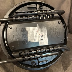 IKEA UPPDATERA ウップダテラの画像