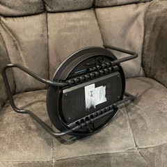 IKEA UPPDATERA ウップダテラの画像