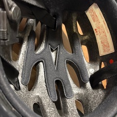 子供用ヘルメットの画像