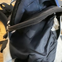 DAKINE POACHER バックパックの画像