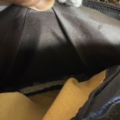 DAKINE POACHER バックパックの画像