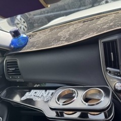 210クラウン テーブルの画像