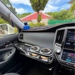 210クラウン テーブルの画像