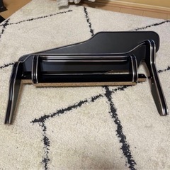 210クラウン テーブルの画像