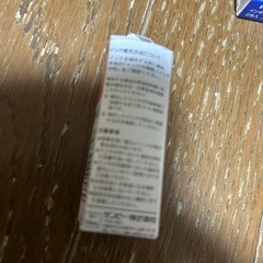 スタンパー 赤インク 3本セット + ナメペン カートリッジ XLR-GP1本の画像