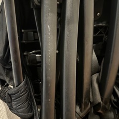 サイベックス　リベル　2024年の画像