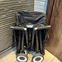 サイベックス　リベル　2024年の画像