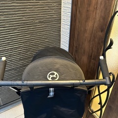 サイベックス　リベル　2024年の画像