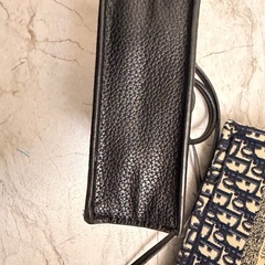 ヴィトンカバンの画像