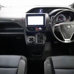 ミニバンと言えば……　ノア！！！🚙✨の画像