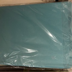 カービィ　窓付き収納ボックスの画像