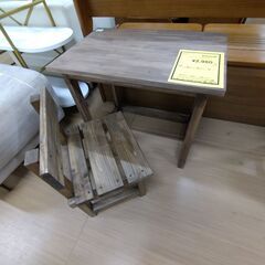 リユースのサカイ浦和店 【G049】キッズデスク デスク椅子セット