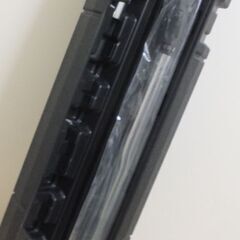 トルクレンチの画像