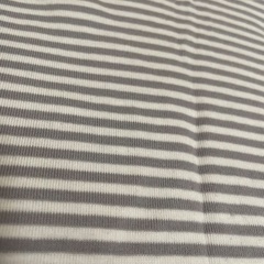 スキー・スノボ用インナーシャツの画像