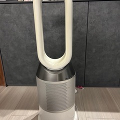 ダイソン　の画像